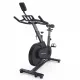 Спин-байк DFC OVICX Q200-O