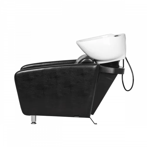 Парикмахерская мойка МД-123
